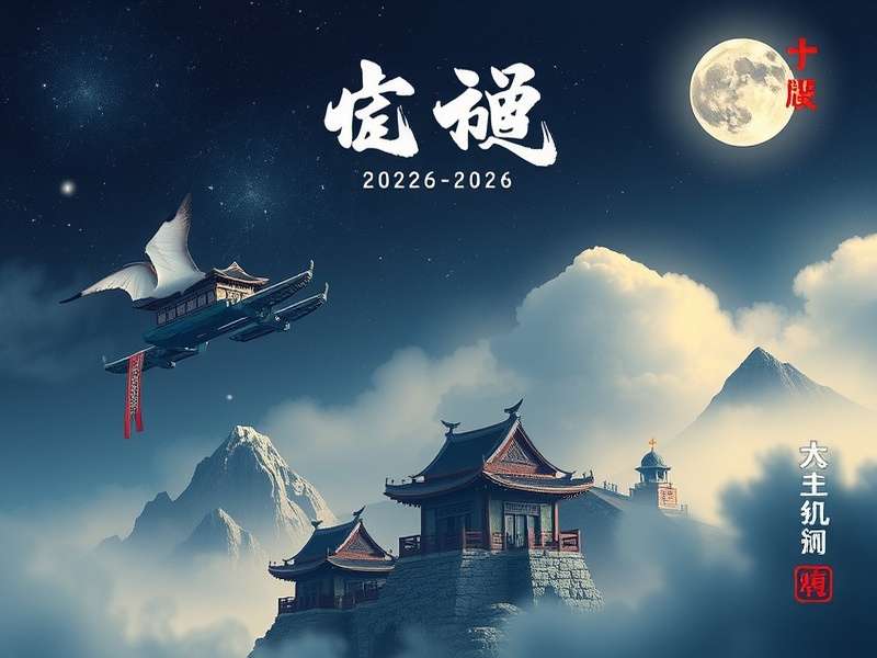 团队讨论赛事数据